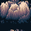 Surface